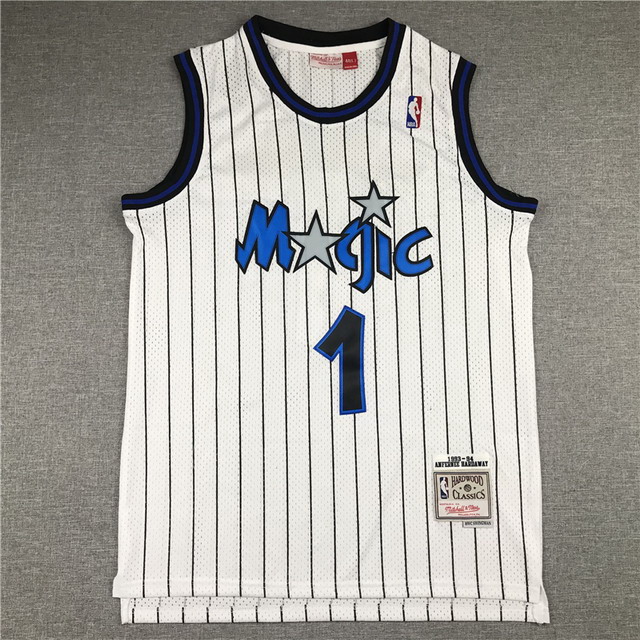 Orlando Magic-001